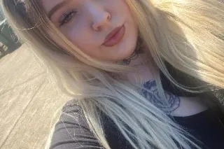 Be deposit ready, deposits are... - Image 2