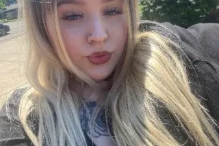 Be deposit ready, deposits are... - Image 3