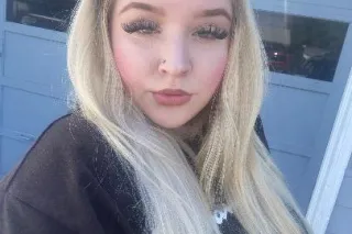 Be deposit ready, deposits are... - Image 4