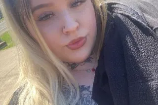 Be deposit ready, deposits are... - Image 1