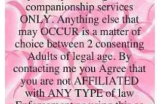 OUTCALLS Read The whole AD 💋💋💋Before contact Me💋💋💋 if not you will not be seen Me😔💔💔 Dont Miss The New Orleans Special - Image 10