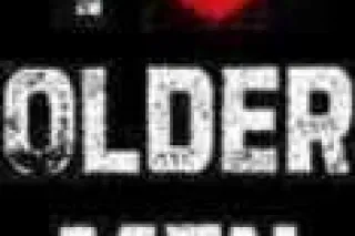 OUTCALLS Read The whole AD 💋💋💋Before contact Me💋💋💋 if not you will not be seen Me😔💔💔 Dont Miss The New Orleans Special - Image 11