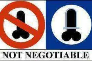 OUTCALLS Read The whole AD 💋💋💋... - Image 4