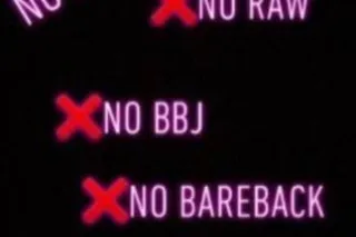 OUTCALLS Read The whole AD 💋💋💋Before contact Me💋💋💋 if not you will not be seen Me😔💔💔 Dont Miss The New Orleans Special - Image 7