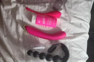 OUTCALLS Read The whole AD 💋💋💋... - Image 1