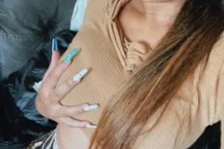 Princess treatment ONLY - 21 - Image 4