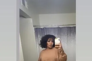 cum see me daddy - 25 - Image 3