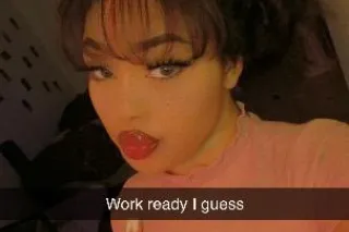 cum see me daddy - 25 - Image 4