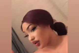 cum see me daddy - Image 7