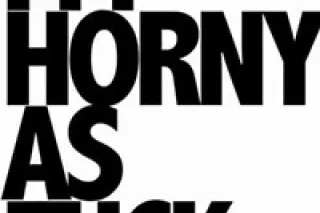 🆕 2TOWN 🏨 BEST N THE USA🇺🇸On T... - Image 2