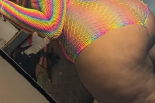 🆕 2TOWN 🏨 BEST N THE USA🇺🇸On T... - Image 4