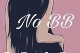 🆕 2TOWN 🏨 BEST N THE USA🇺🇸On T... - Image 1