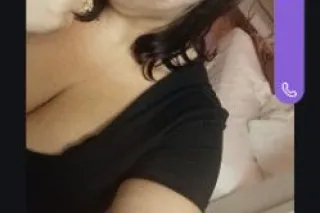 outcall or cardate Redding North - Image 6