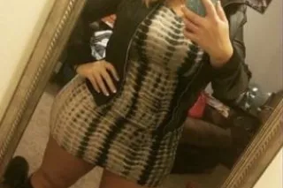 🫦🫦🫦 REDDING 🎀 ⒜⒱⒜⒤⒧⒜⒝⒧⒠ N0W❗💦ⓣⓘⓖⓗⓣ 😻 ⓙⓤⓘⓒⓨ😇 δiℳpℓy 💕✷aℳaZinG 💦 💎яєα∂у ➋ ρℓєαse💎 - Image 11