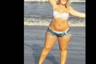 🫦🫦🫦 REDDING 🎀 ⒜⒱⒜⒤⒧⒜⒝⒧⒠ N0W❗💦ⓣ... - Image 2