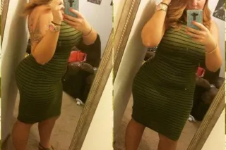 🫦🫦🫦 REDDING 🎀 ⒜⒱⒜⒤⒧⒜⒝⒧⒠ N0W❗💦ⓣⓘⓖⓗⓣ 😻 ⓙⓤⓘⓒⓨ😇 δiℳpℓy 💕✷aℳaZinG 💦 💎яєα∂у ➋ ρℓєαse💎 - Image 5