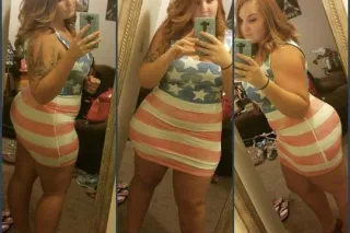 🫦🫦🫦 REDDING 🎀 ⒜⒱⒜⒤⒧⒜⒝⒧⒠ N0W❗💦ⓣⓘⓖⓗⓣ 😻 ⓙⓤⓘⓒⓨ😇 δiℳpℓy 💕✷aℳaZinG 💦 💎яєα∂у ➋ ρℓєαse💎 - Image 6