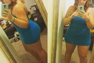 🫦🫦🫦 REDDING 🎀 ⒜⒱⒜⒤⒧⒜⒝⒧⒠ N0W❗💦ⓣⓘⓖⓗⓣ 😻 ⓙⓤⓘⓒⓨ😇 δiℳpℓy 💕✷aℳaZinG 💦 💎яєα∂у ➋ ρℓєαse💎 - Image 7