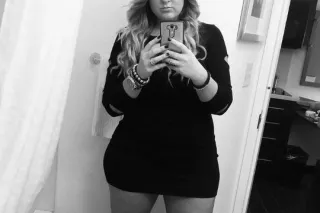 🫦🫦🫦 REDDING 🎀 ⒜⒱⒜⒤⒧⒜⒝⒧⒠ N0W❗💦ⓣⓘⓖⓗⓣ 😻 ⓙⓤⓘⓒⓨ😇 δiℳpℓy 💕✷aℳaZinG 💦 💎яєα∂у ➋ ρℓєαse💎 - Image 8