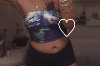 Red Bluff area book me 🍑INCALLS💋outcalls - Image 5