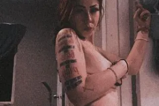 Red Bluff area book me 🍑INCALLS💋outcalls - Image 7