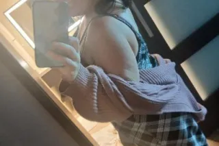 Cardate or Outcall Redding - Image 5