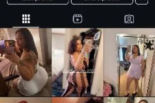 💦😜DEEPTHROAT QUEEN💦🇸u🇵e🇷 ☔ S🇴A... - Image 2