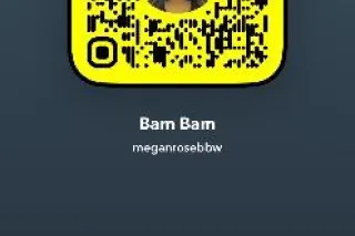 💦😜DEEPTHROAT QUEEN💦🇸u🇵e🇷 ☔ S🇴A... - Image 4