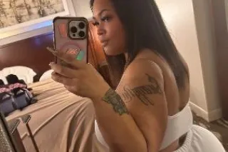 💦😜DEEPTHROAT QUEEN💦🇸u🇵e🇷 ☔ S🇴A... - Image 1