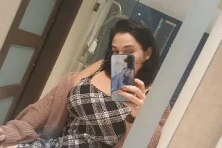 incall ... outcall ...cardate ... - Image 4