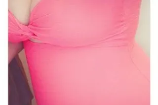 incall ... outcall ...cardate in Anderson - Image 5