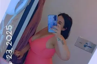 incall ... outcall ...cardate ... - Image 1