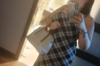 Cardate Redding - Image 6