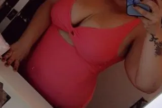 Cardate Redding - Image 9