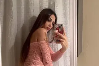 Pretty✨ Petite🥰 - Image 3