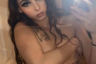 Pretty✨ Petite🥰 - Image 5