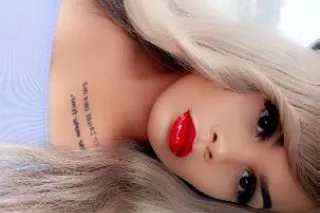 Redding 5/22 ❣ Don't miss out 🥵 one day only ❗ your fav FANTASY GIRL 🤪🎀 5 star companion . - Image 10