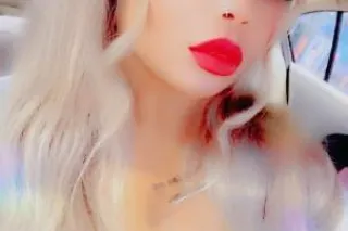 Redding 5/22 ❣ Don't miss out 🥵 one day only ❗ your fav FANTASY GIRL 🤪🎀 5 star companion . - Image 11