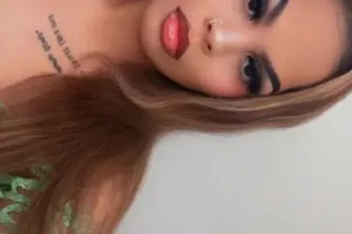 Redding 5/22 ❣ Don't miss out 🥵 one day only ❗ your fav FANTASY GIRL 🤪🎀 5 star companion . - Image 2