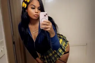 Redding 5/22 ❣ Don't miss out 🥵 one day only ❗ your fav FANTASY GIRL 🤪🎀 5 star companion . - Image 3