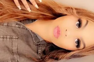 Redding 5/22 ❣ Don't miss out 🥵 one day only ❗ your fav FANTASY GIRL 🤪🎀 5 star companion . - Image 8