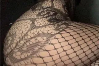 lil discount if you come to corning - Image 4