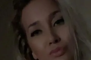 lil discount if you come to corning - Image 5