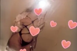 lil discount if you come to corning - Image 9