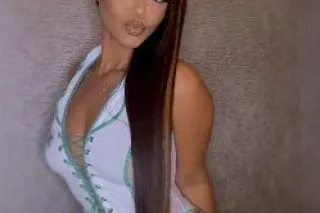 ‼NEW IN TOWN‼ 2 GIRL SPECIAL YOU DONT WANT TO MISS 😘🫶 (OUTCALLS ONLY) Exotic Mixed Mamii 🌺 Available 24/7 OUTCALLS ONLY 💫 HONEY BABYY 🍯🍯 . - Image 3