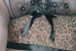 💦🎥🔥🥵✨{OUTCALLS}Sexxyyy Bbw Here For a Good Time not a Long Time 😋🤤🍰🍑 - Image 3