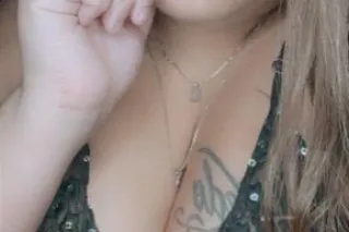 💦🎥🔥🥵✨{OUTCALLS}Sexxyyy Bbw Here For a Good Time not a Long Time 😋🤤🍰🍑 - Image 4