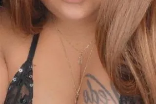 💦🎥🔥🥵✨{OUTCALLS}Sexxyyy Bbw Here For a Good Time not a Long Time 😋🤤🍰🍑 - Image 1