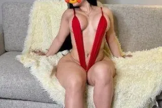 👅HOSTING NOW💦DNT MISS OUT💦COME AND SEE ME LOVE 💋💦 - Image 4