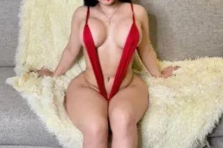 👅HOSTING NOW💦DNT MISS OUT💦COME AND SEE ME LOVE 💋💦 - Image 1